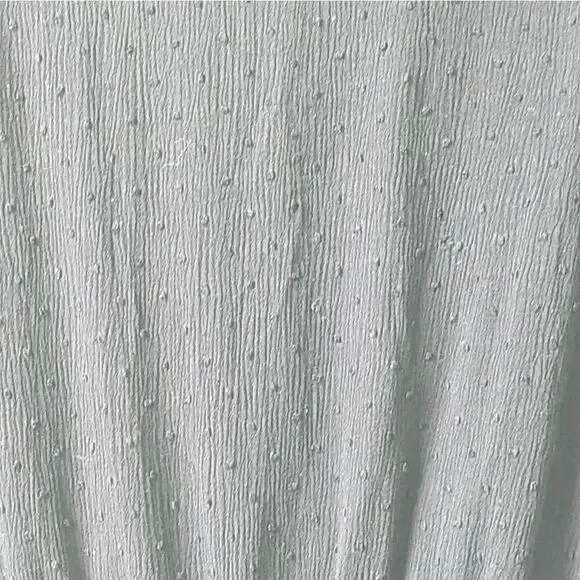 Ambiance women's top - Picture 9 of 9